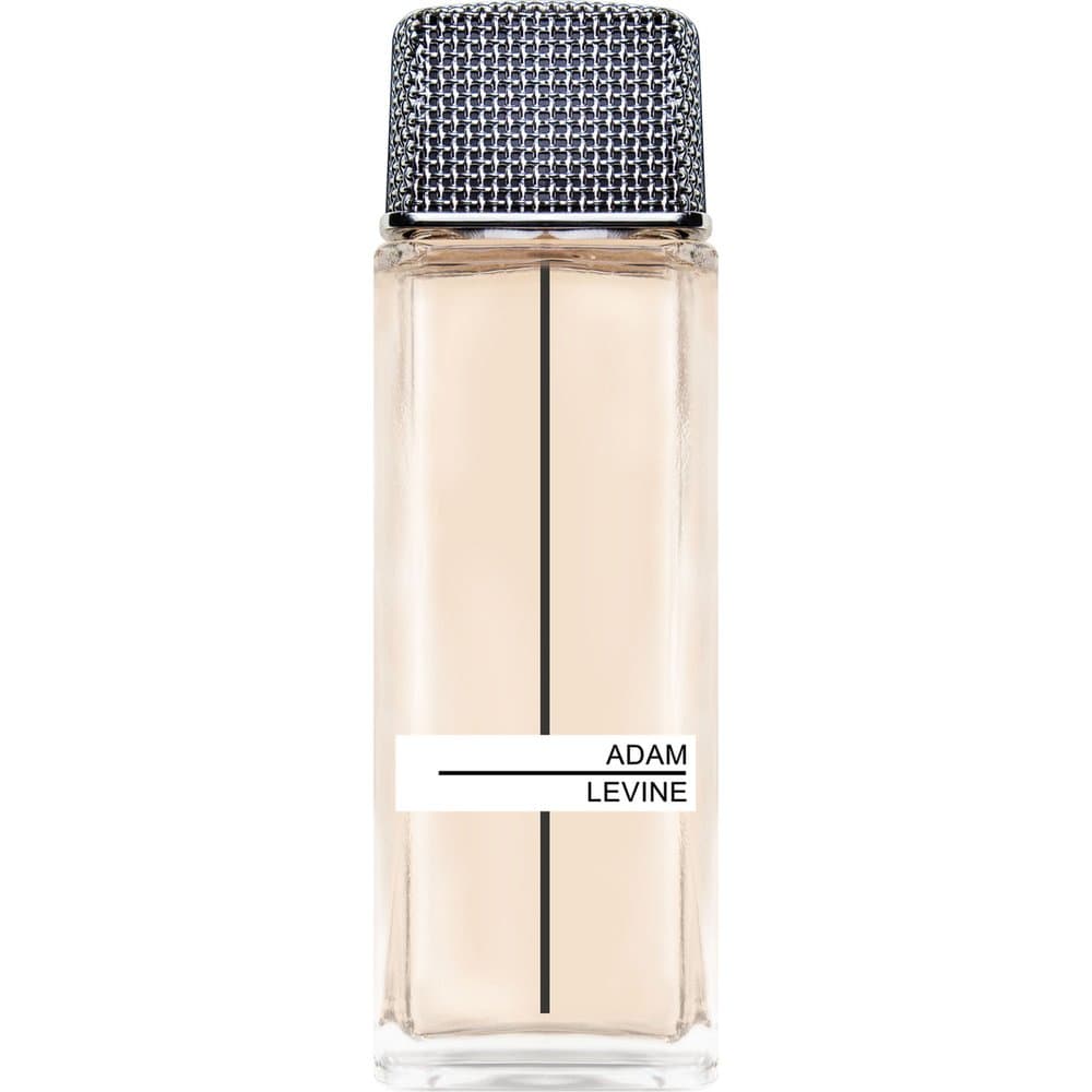 

Adam Levine Adam Levine for Women EDP 50ml