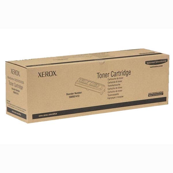 

Toner XEROX 106R01413