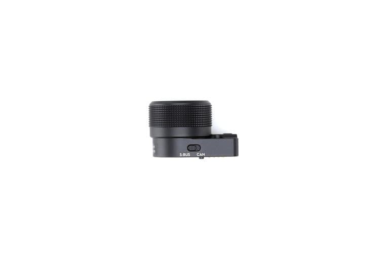 

Pokrętło ostrości Focus Wheel DJI RS / RSC / RS2 / RS3 Pro