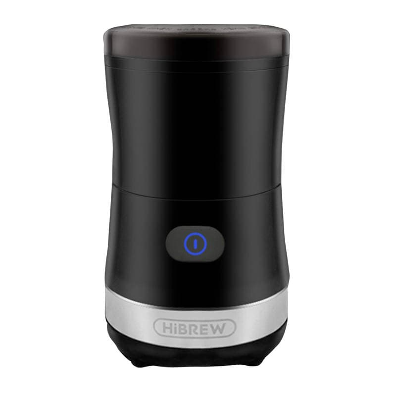 

Blender HiBrew 2w1 BM01T-2