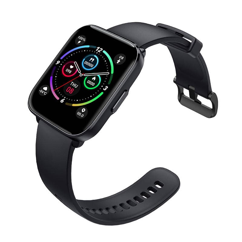 

Smartwatch Mibro Watch C2 Grey