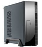 

Obudowa Mini Tower CHIEFTEC SFX 250W UE-02B