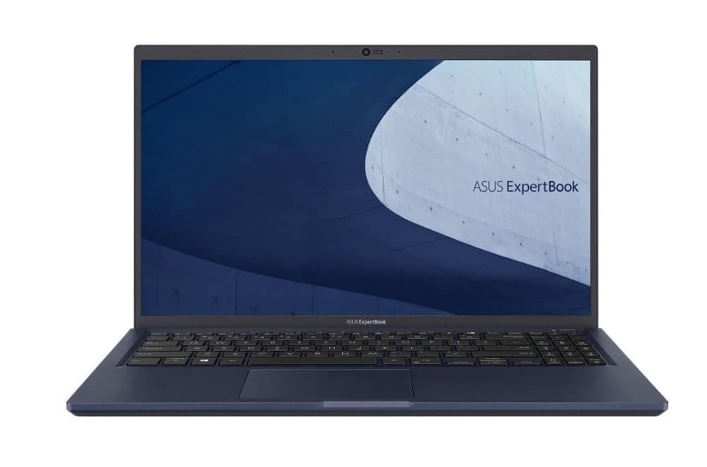 

ASUS ExpertBook L1500CDA-EJ0733 15.6/8GB/R3 3250U/SSD256GB/Granatowo-czarny