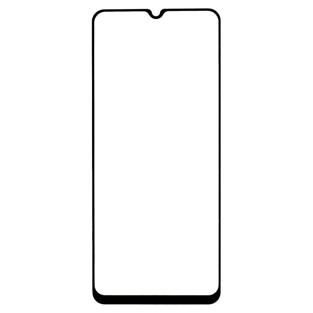 

Szkło Hartowane 5D XIAOMI REDMI 10C Full Glue czarne