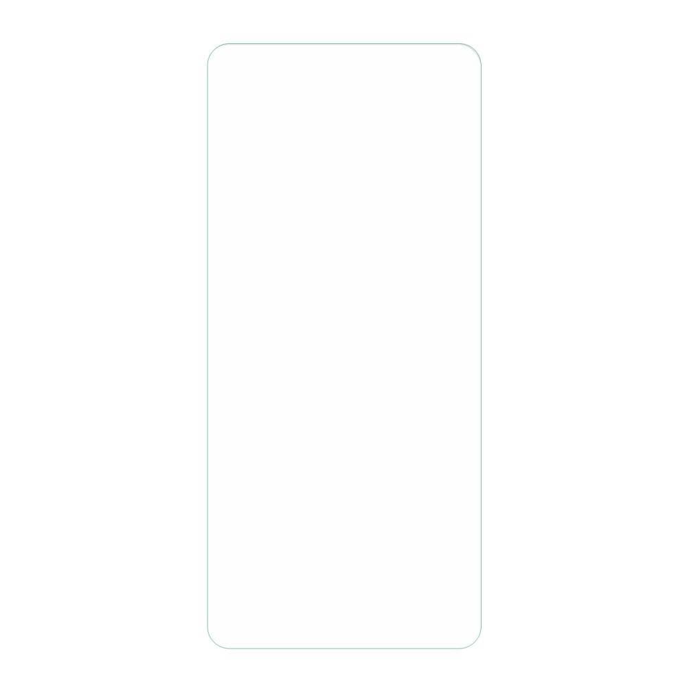 

Szkło Hartowane REALME 10 4G