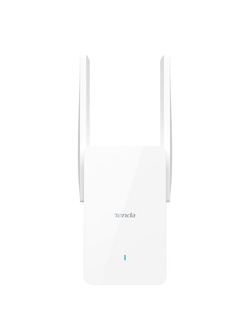 

Tenda- A27 access point WiFi