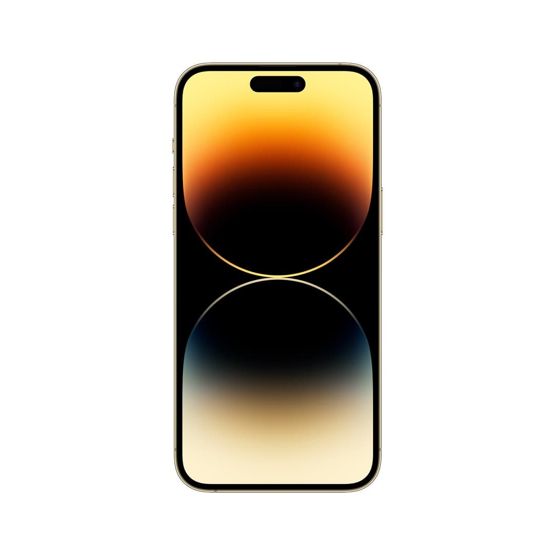 

Apple iPhone 14 Pro Max 128GB Gold