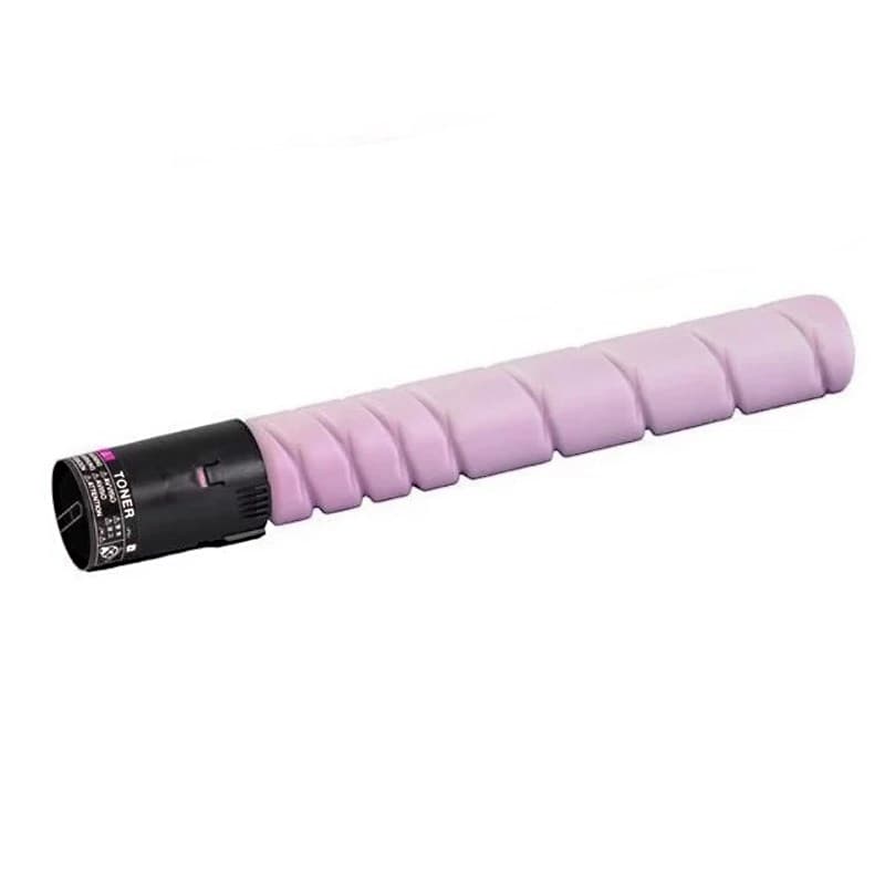 

Konica-Minolta Toner TN227 ACVH350 Magenta