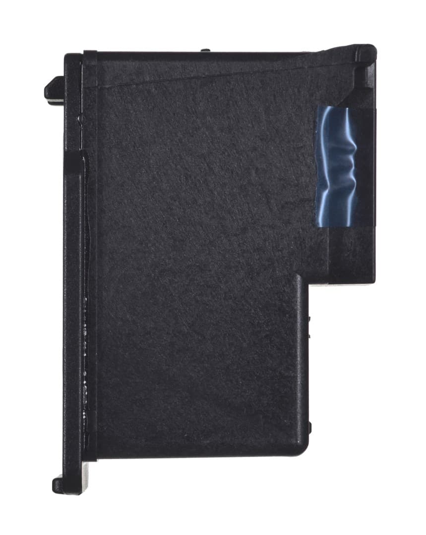 

SUPERBULK tusz do Canon PG-540XL reg B-C540XL
