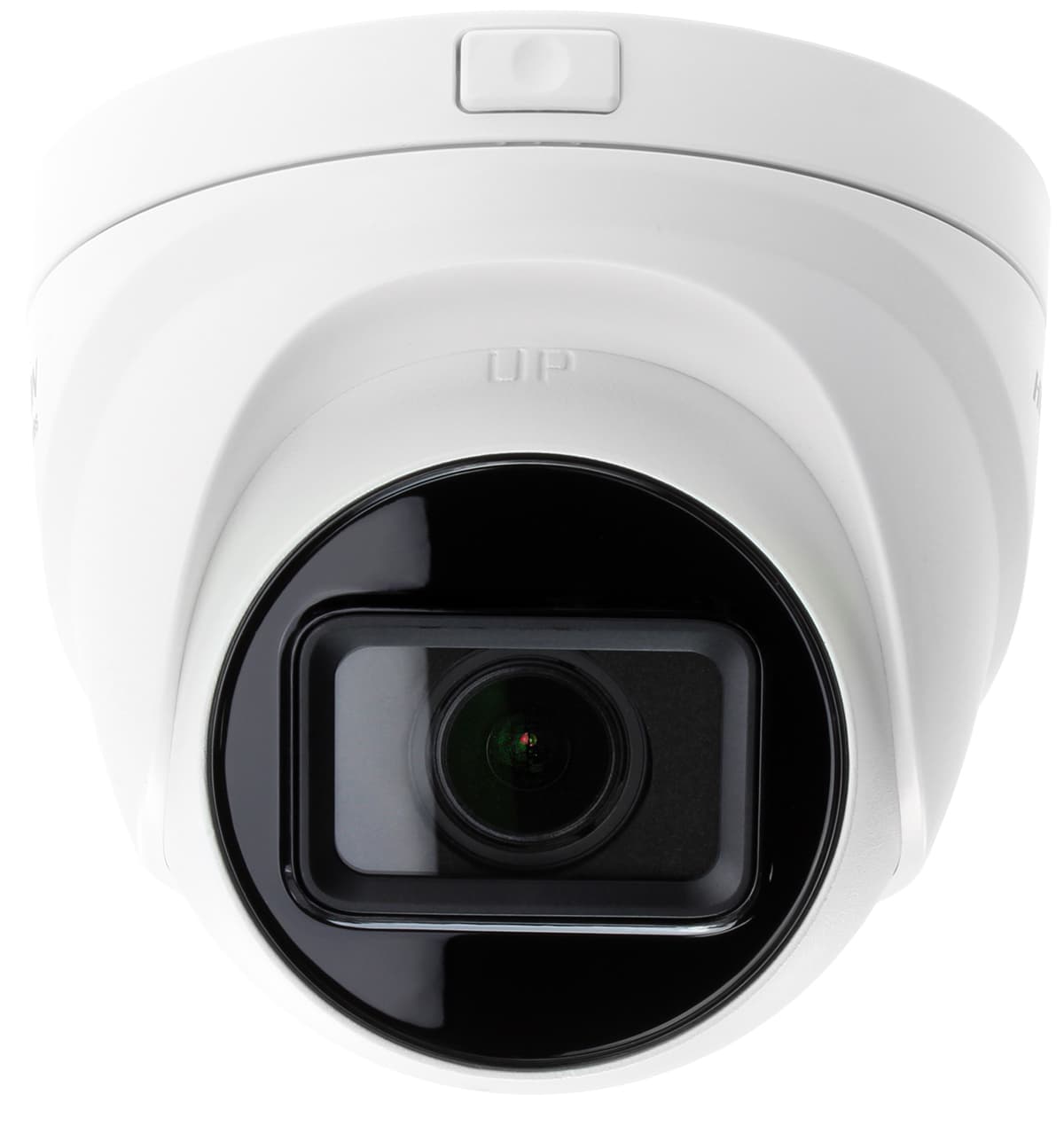 

HIKVISION HIWATCH HWI-T621H-Z(2.8-12MM) DOME IP CAMERA, 2MP, FULLHD, IP67, TF CARD SLOT, AUTO-FOCUS, 2.8-12mm) dome ip camera/2mp/fullhd/ip67/tf card slot/auto-focu