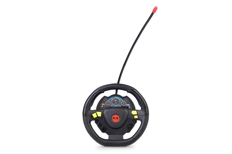 

AUTO WYŚCIGOWE ZDALNIE STEROWANE TOYS FOR BOYS