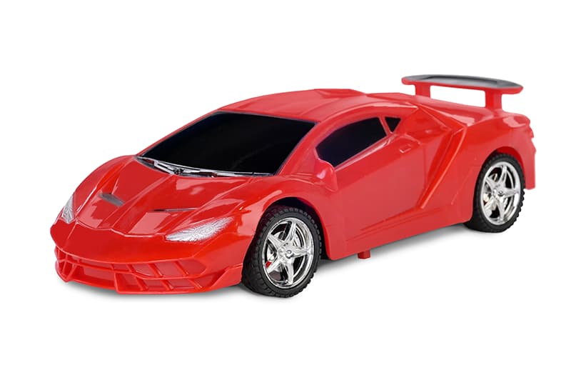

AUTO WYŚCIGOWE ZDALNIE STEROWANE TOYS FOR BOYS