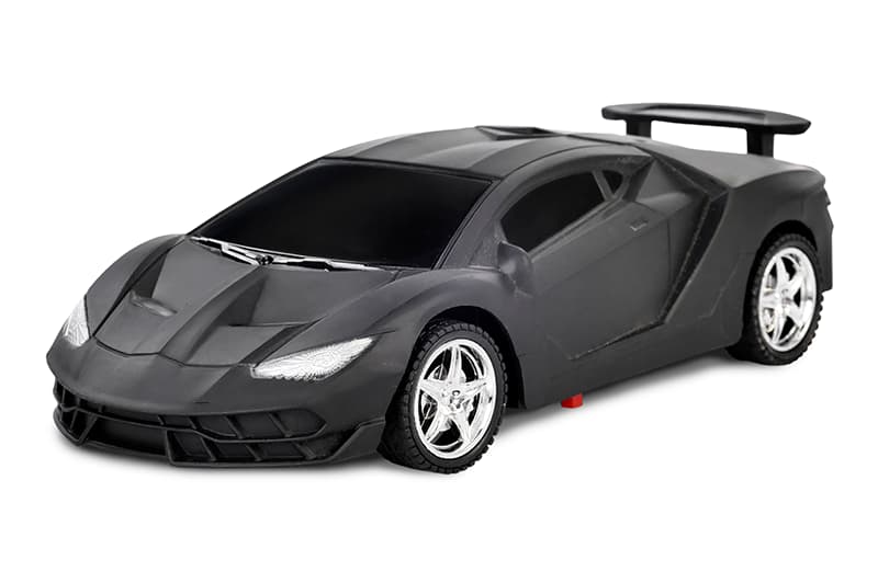 

AUTO WYŚCIGOWE ZDALNIE STEROWANE TOYS FOR BOYS