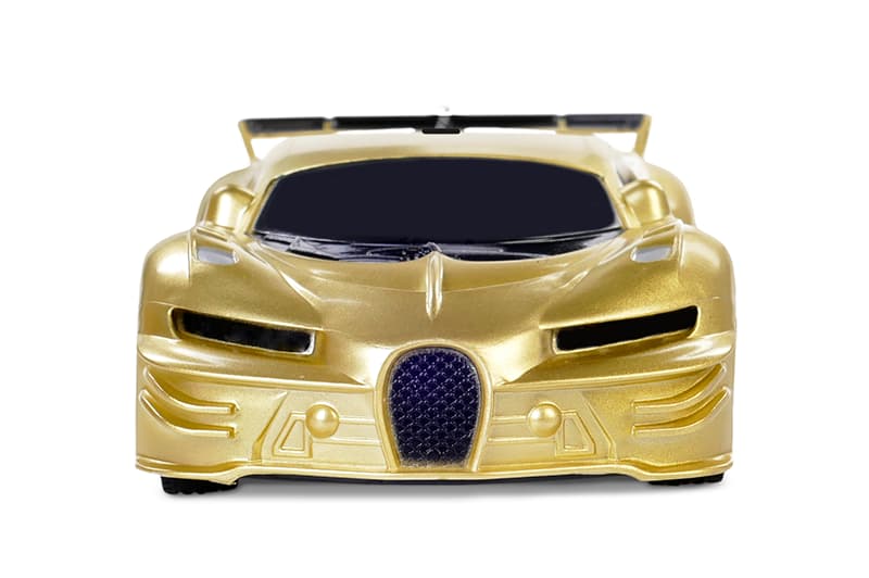 

AUTO WYŚCIGOWE ZDALNIE STEROWANE TOYS FOR BOYS