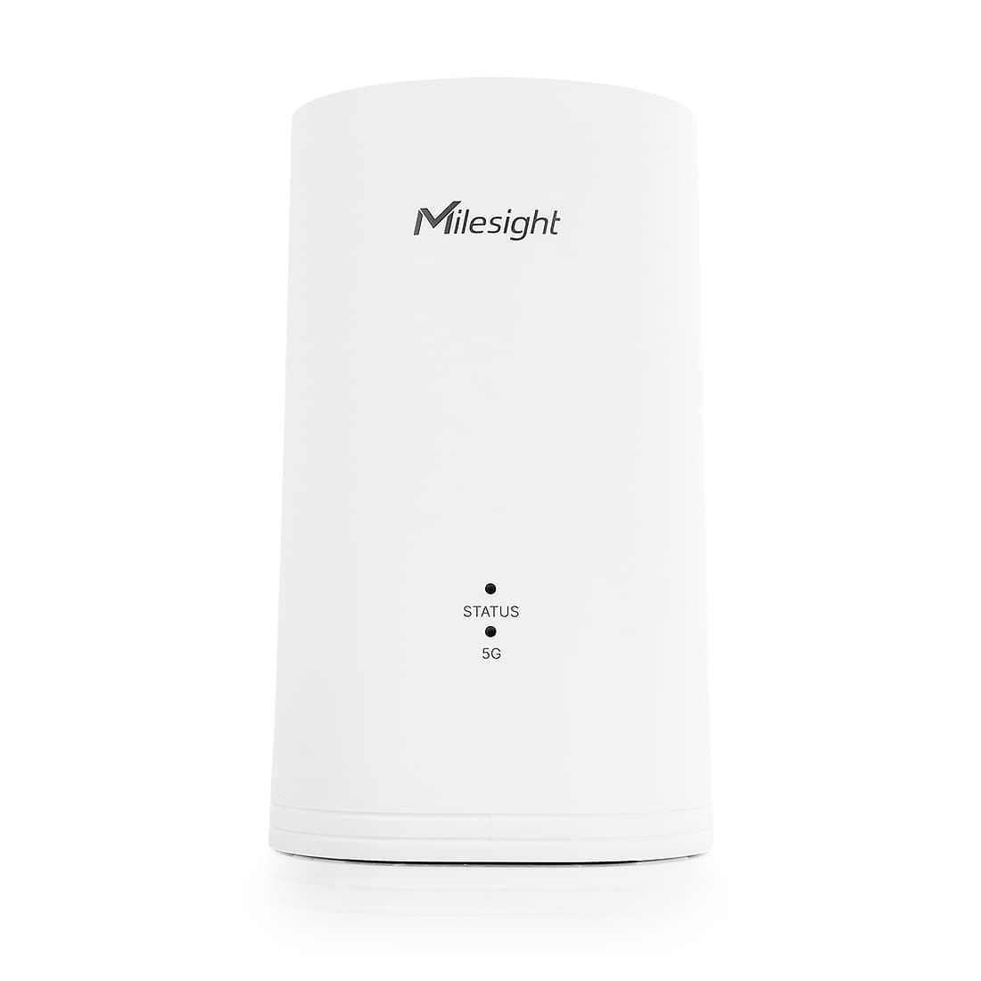 

Router przemysłowy Milesight 5G UF51 EU POE 1Gbps