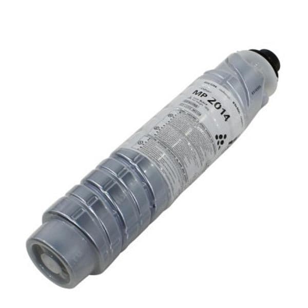

Ricoh oryginalny toner 842128, black, Ricoh MP 2014, O