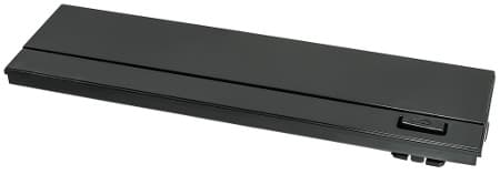 

Obudowy Akyga AK12, AK27, AK921, AK922, D01 AK-CA-05 AKYGA