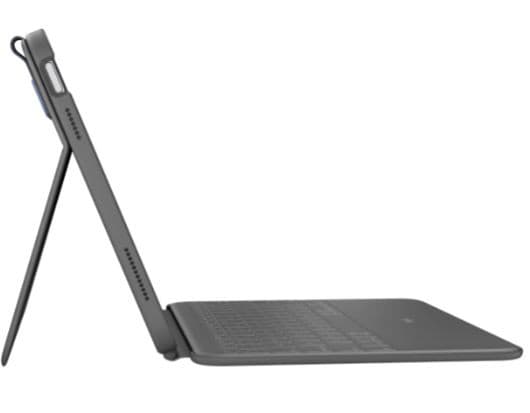 

Etui LOGITECH 920-011206
