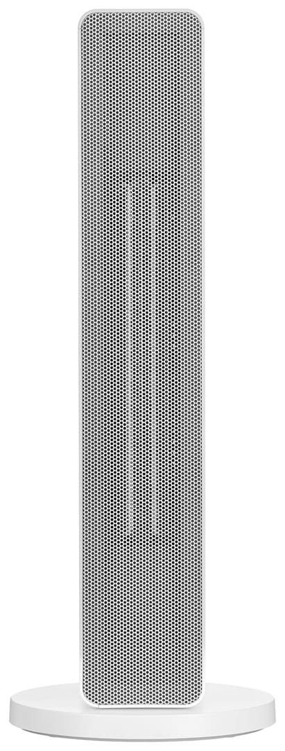 

Grzejnik konwekcyjny Smartmi Fan Heater ZNNFJ07ZM