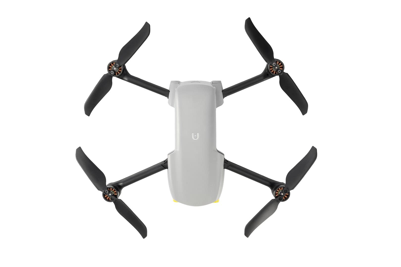 

Dron Autel EVO Nano Standard szary