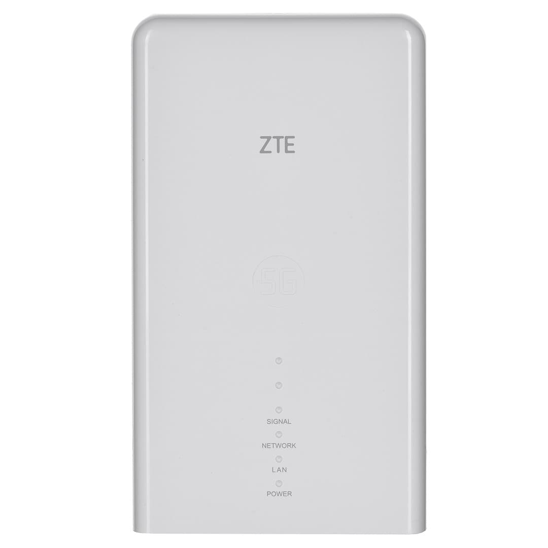 

Router ZTE MC889 5G ODU