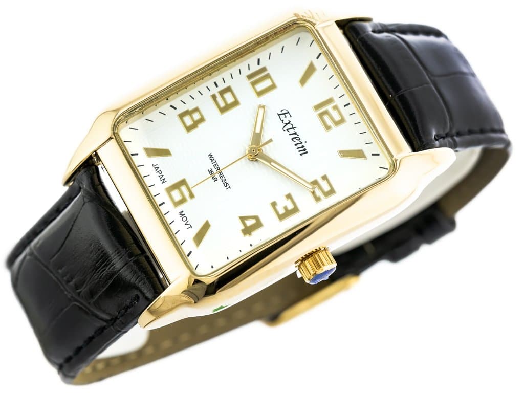 

ZEGAREK DAMSKI EXTREIM EXT-9417A-5A (zx666e)
