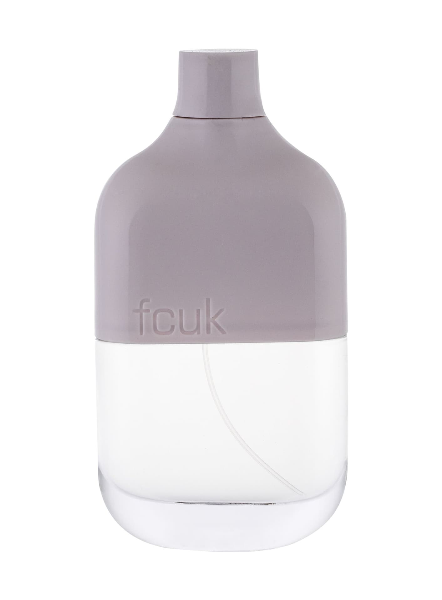 

Fcuk Friction EDT 100ml (M)