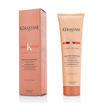 

Kérastase Keratine Thermique Discipline Wygładzanie włosów 150ml (W)