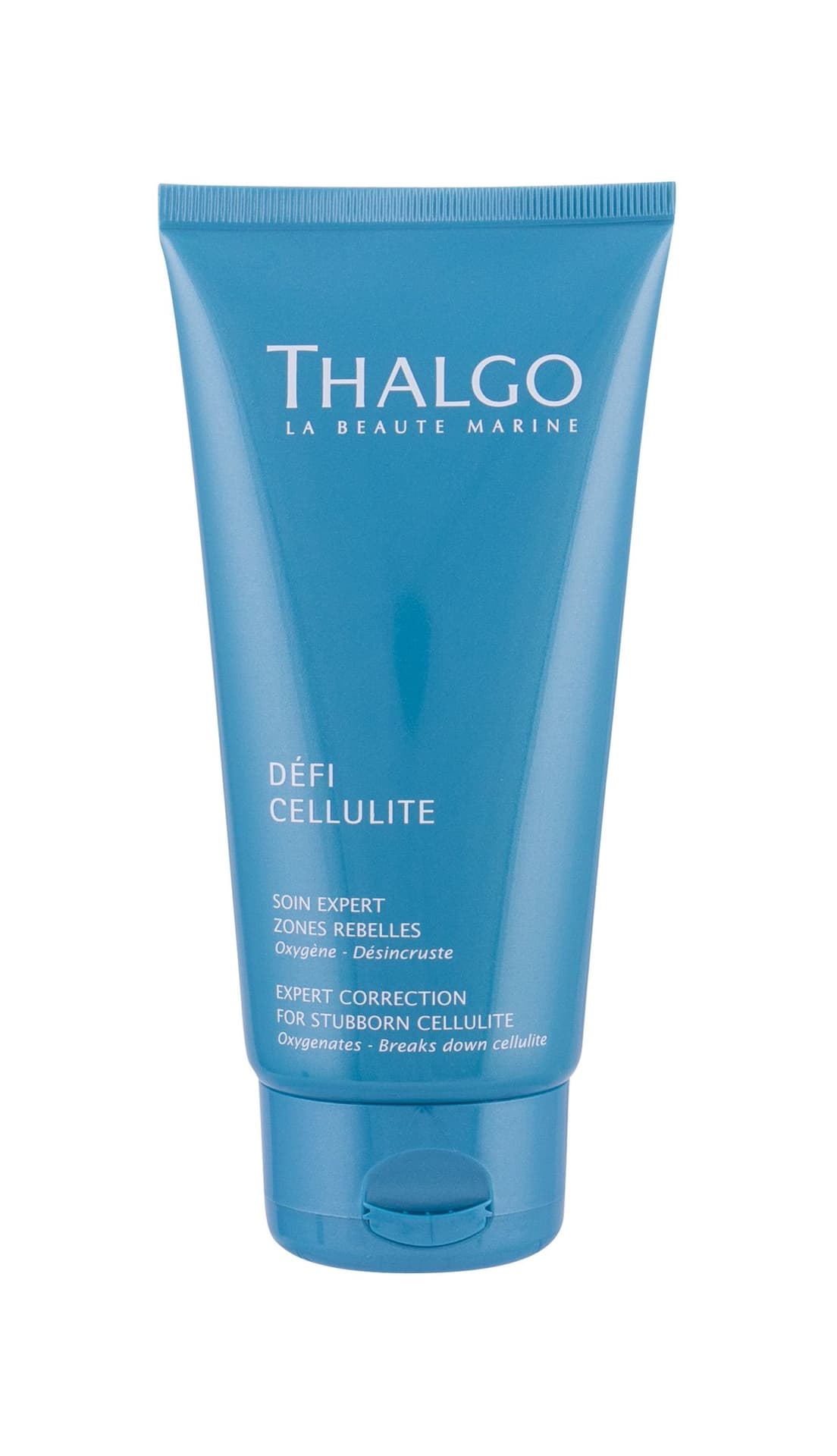 

Thalgo Expert Correction Défi Cellulite Cellulit i rozstępy 150ml (W)