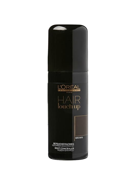 

L´Oréal Professionnel Brown Hair Touch Up Farba do włosów 75ml (W)