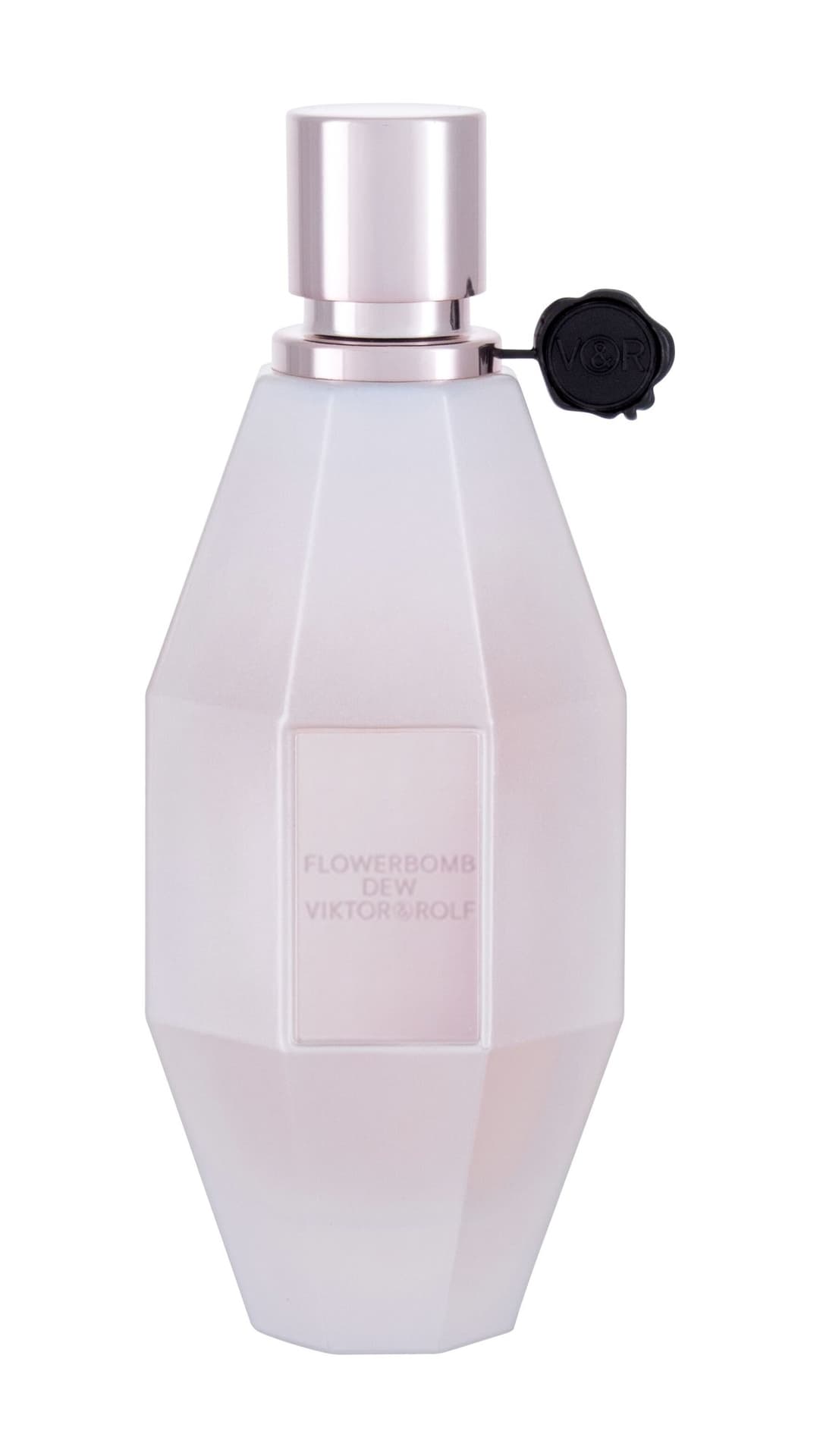 

Viktor Rolf Dew Flowerbomb EDP 100ml (W)