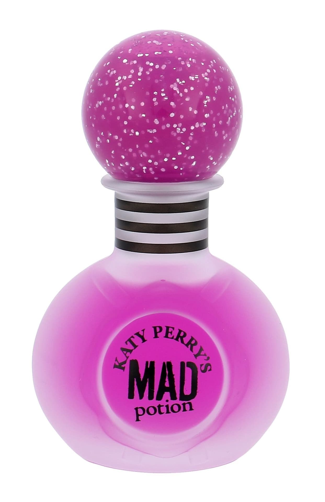 

Katy Perry Katy Perry´s Mad Potion EDP 30ml (W)