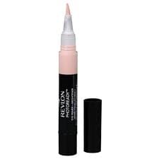 

Revlon Eye Primer + Brightener Photoready Korektor 2,4g (W)