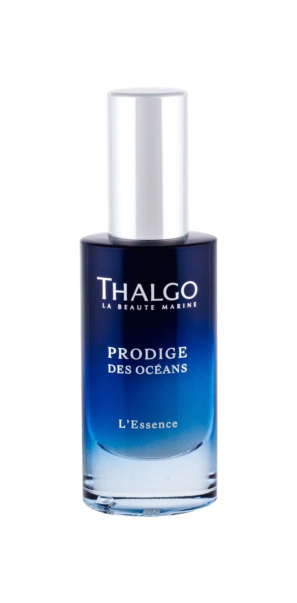 

Thalgo L´Essence Prodige des Océans Serum do twarzy 30ml (W)