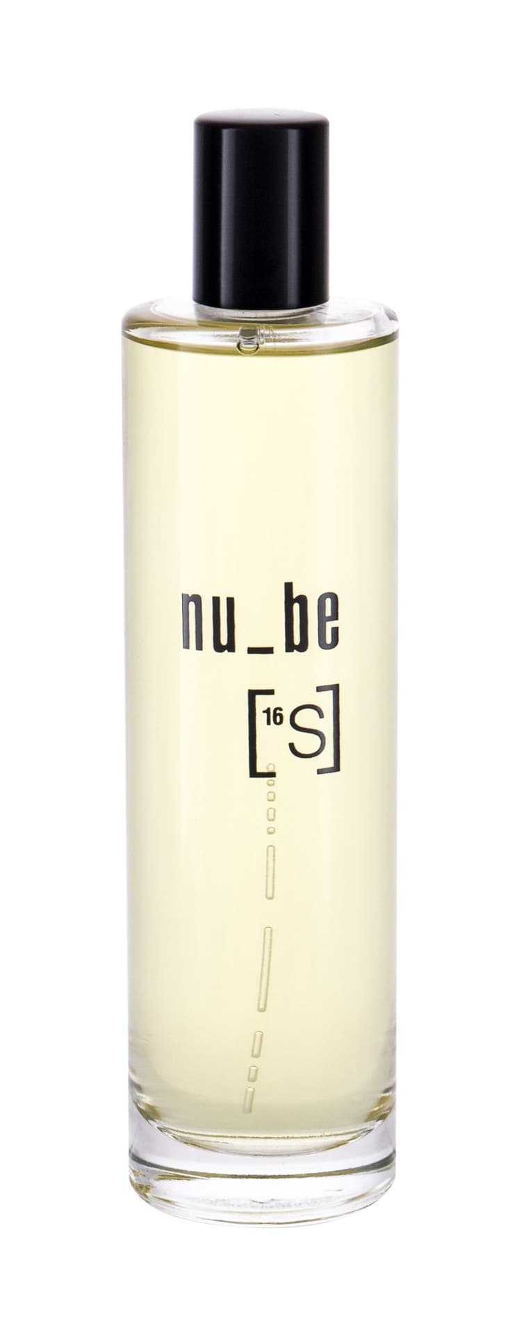 

oneofthose 16S NU_BE EDP 100ml (U)