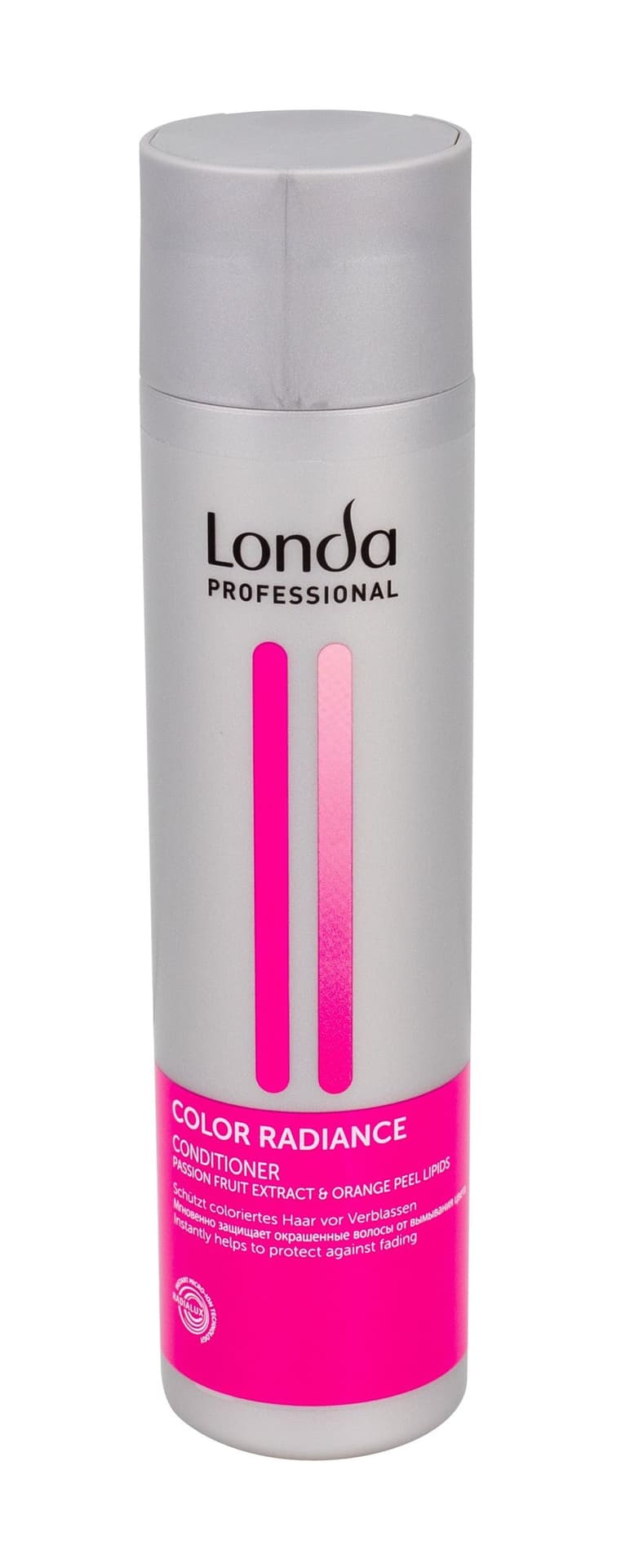 

Londa Professional Color Radiance Odżywka 250ml (W)