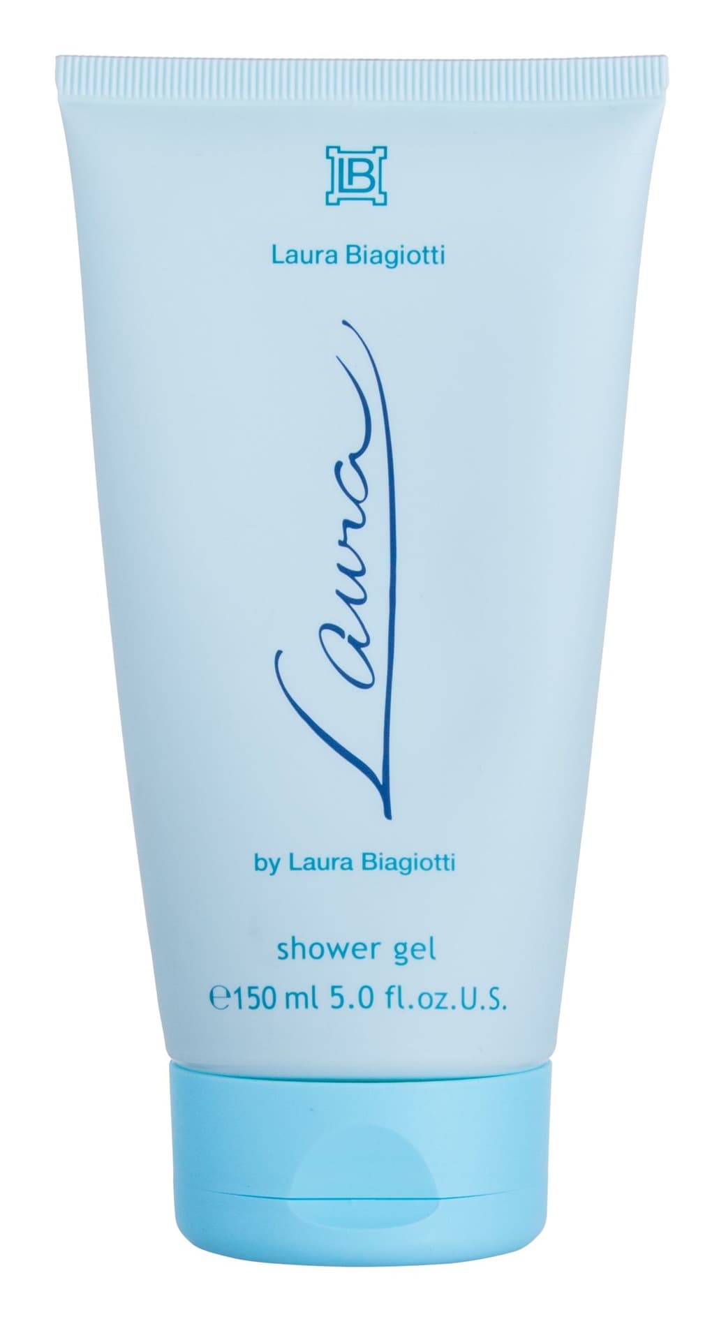 

Laura Biagiotti Laura Żel pod prysznic 150ml (W)