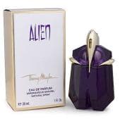 

Thierry Mugler Alien Do napełnienia EDP 60ml (W)