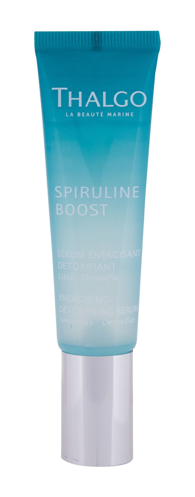 

Thalgo Detoxifying Spiruline Boost Serum do twarzy 30ml (W)