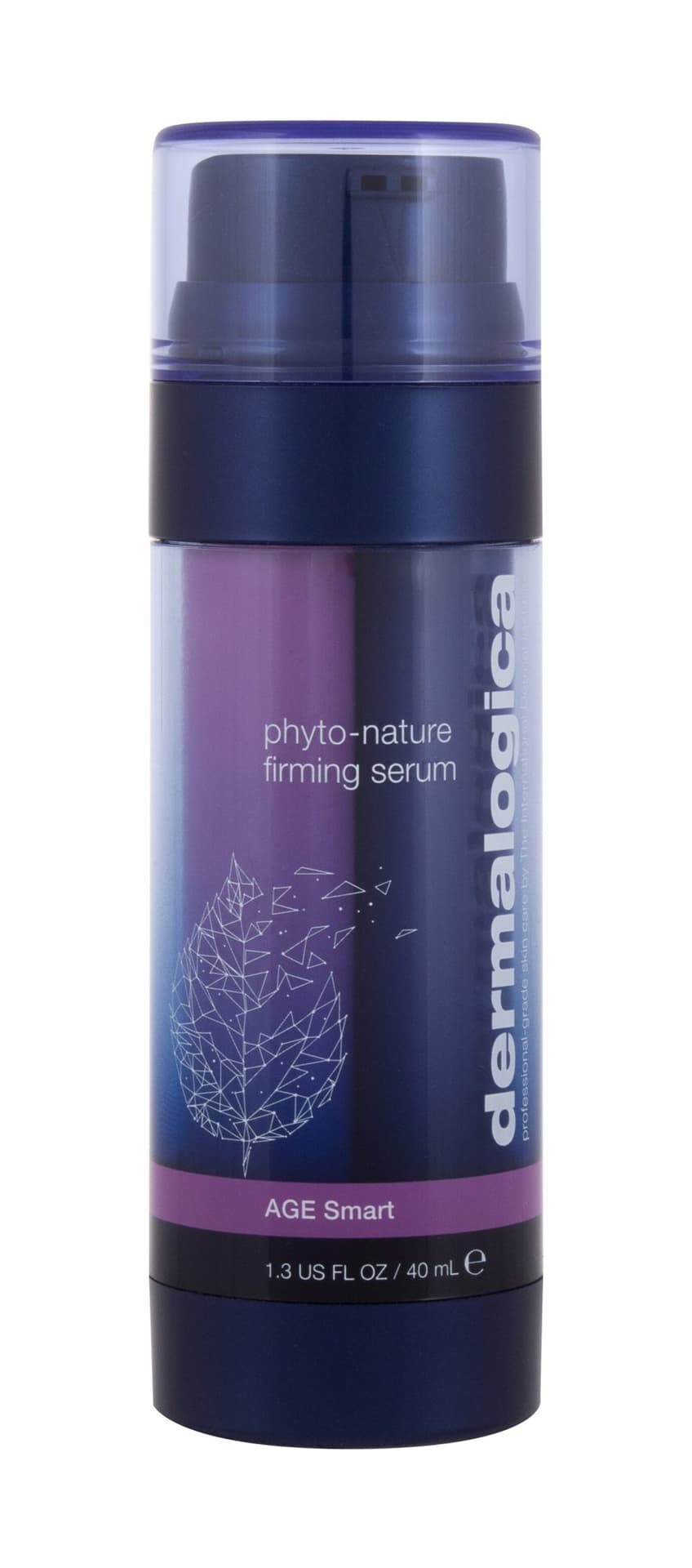 

Dermalogica Phyto-Nature Age Smart Serum do twarzy 40ml (W)