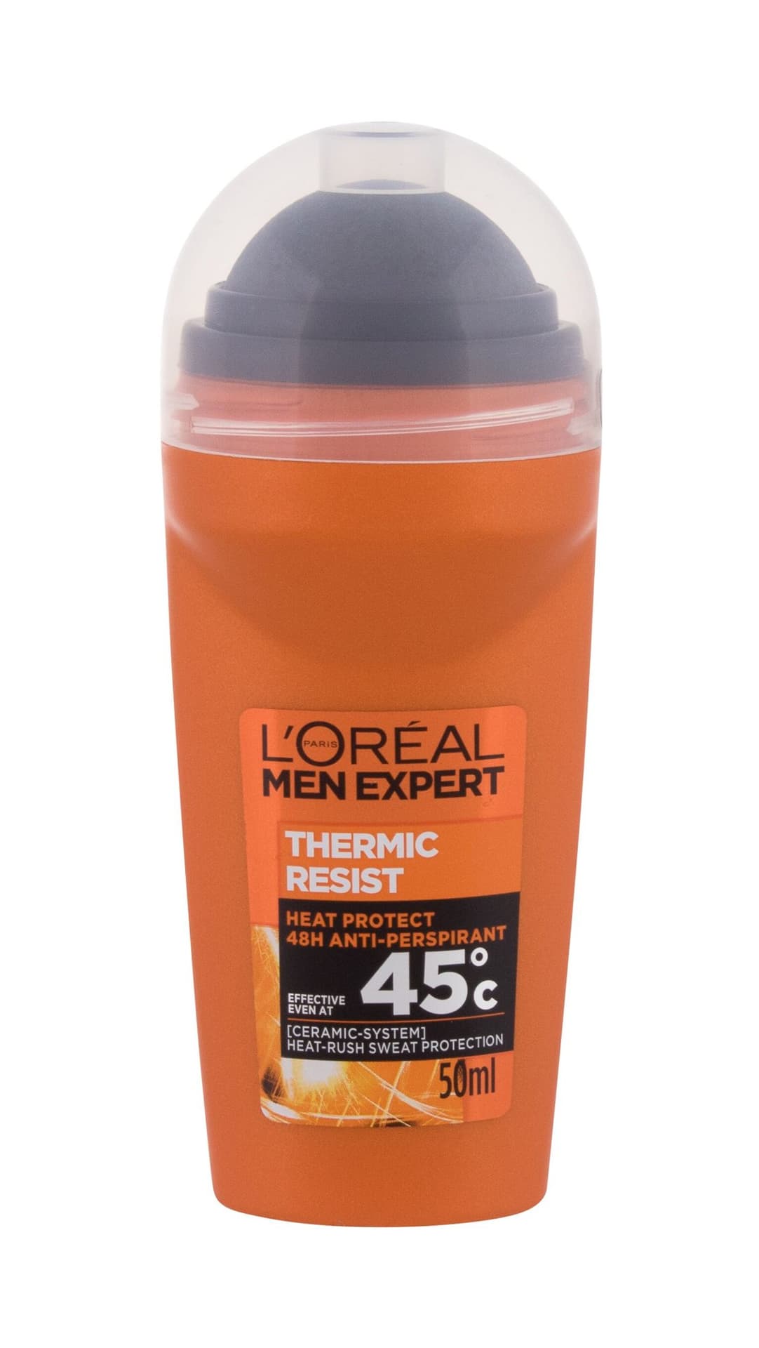 

L’Oreal Men Expert Therm Resist Roll-On 50 ml