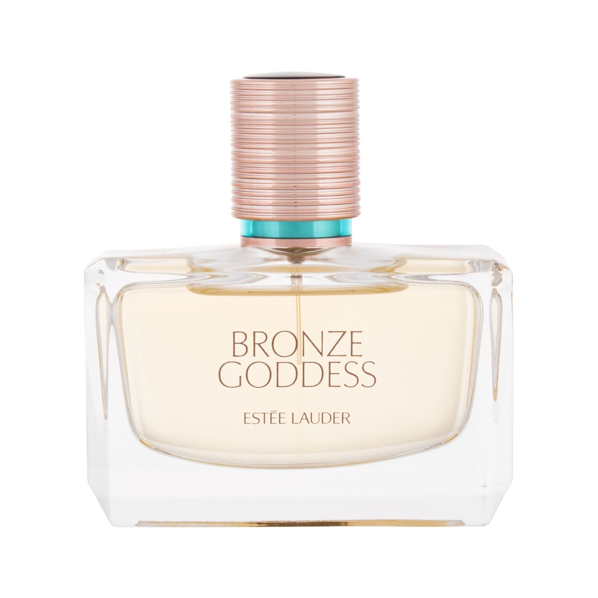 

Estée Lauder 2019 Bronze Goddess Skinscent Eau Fraîche 50ml (W)