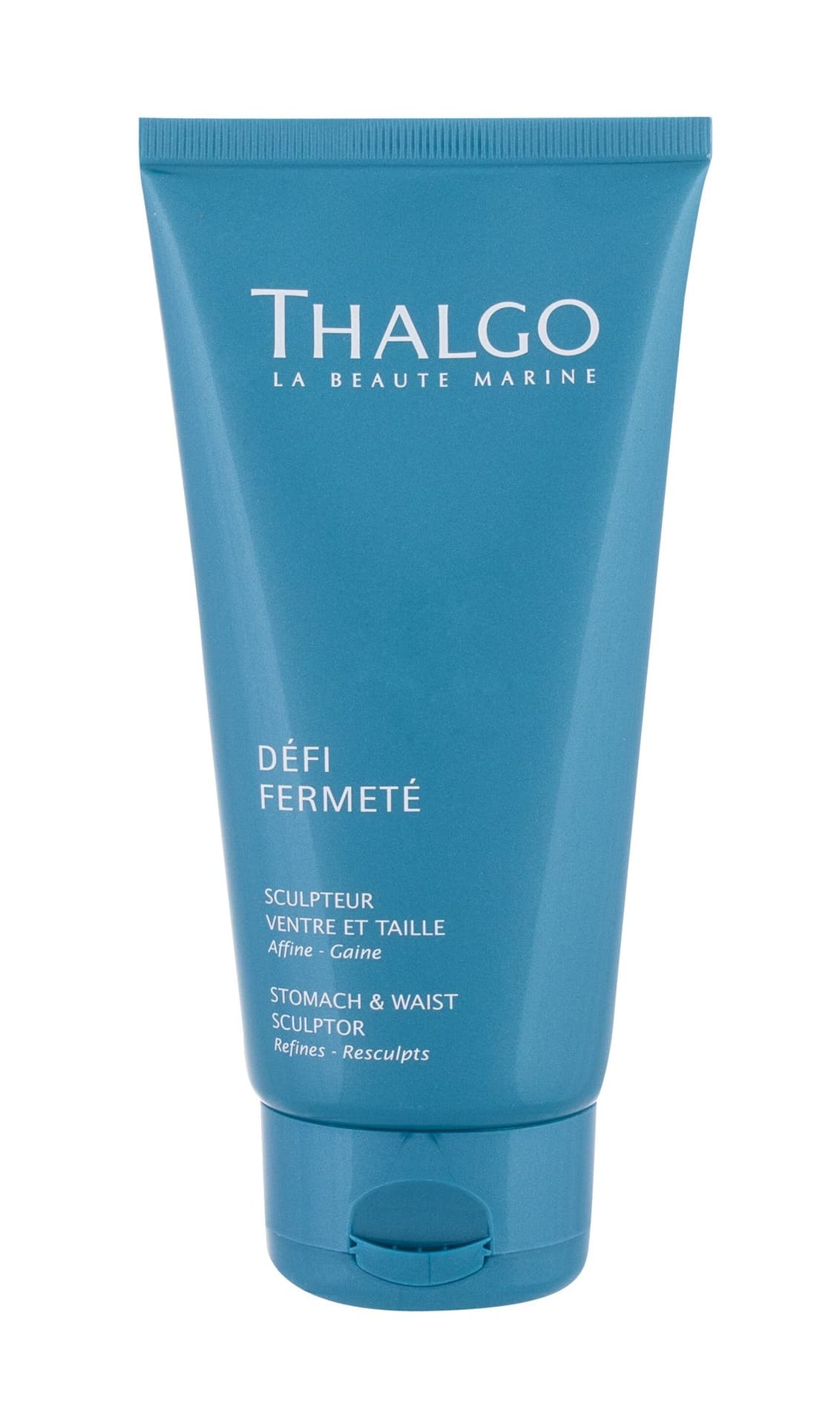 

Thalgo Stomach Waist Sculptor Défi Fermeté Wyszczuplenie i ujędrnienie 150ml (W)