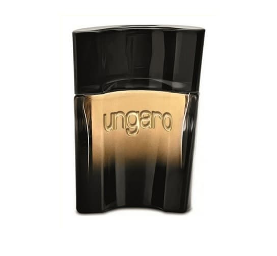 

Emanuel Ungaro Ungaro Feminin EDT 90ml (W)