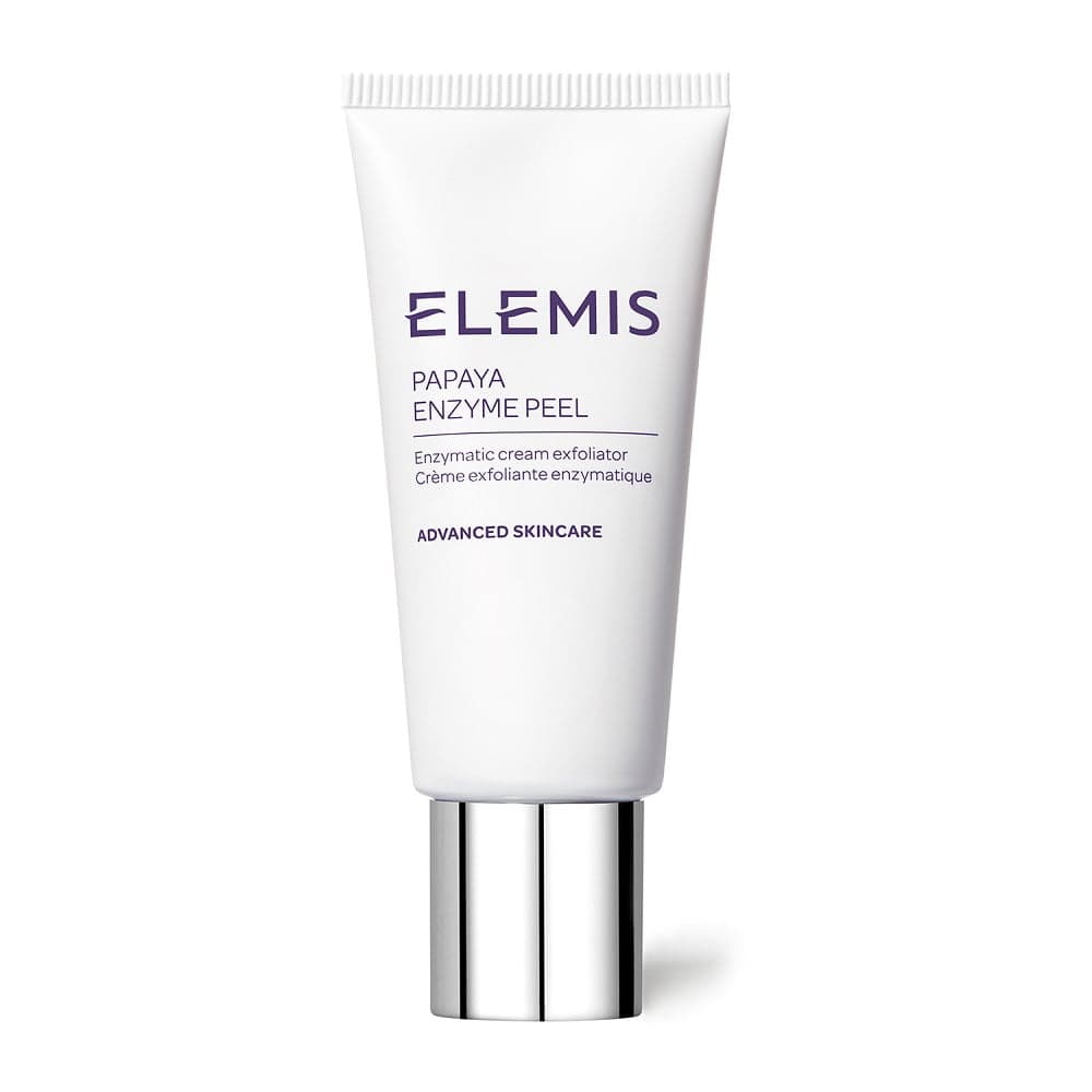 

Elemis Papaya Enzyme Peel Advanced Skincare Peeling 50ml (W)