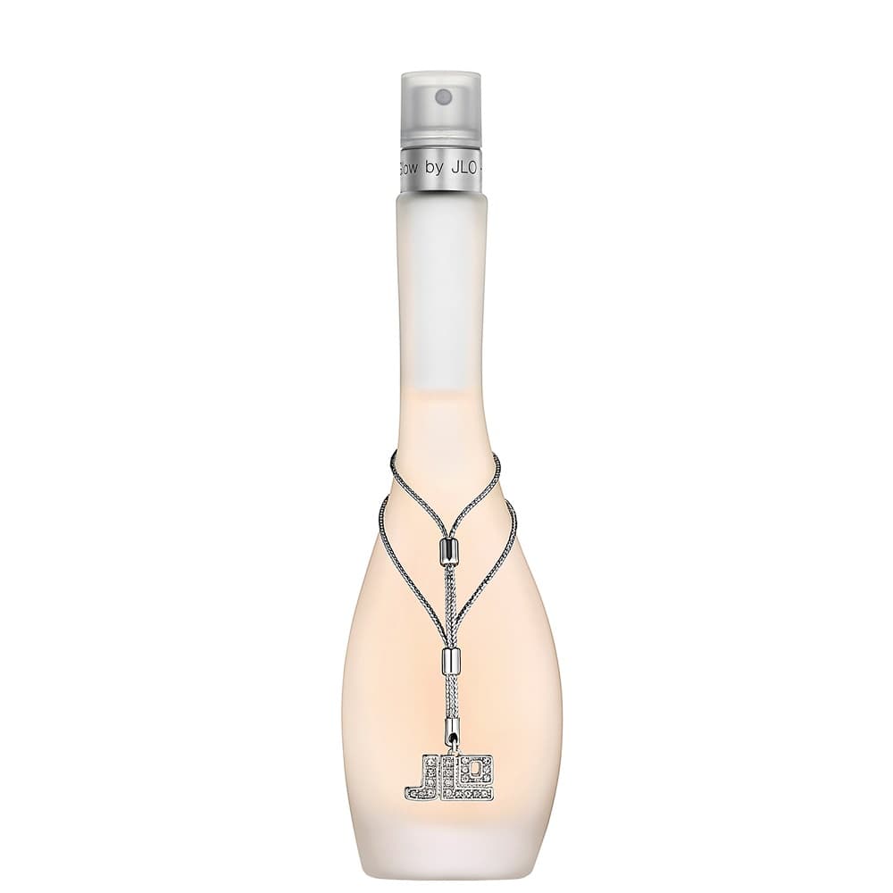 

Jennifer Lopez Glow EDT 100ml