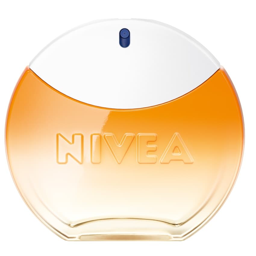 

Nivea Sun EDT 30ml (W)