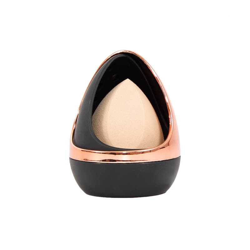 

DONEGAL Blending Sponge gąbka do makijażu w etui 4346
