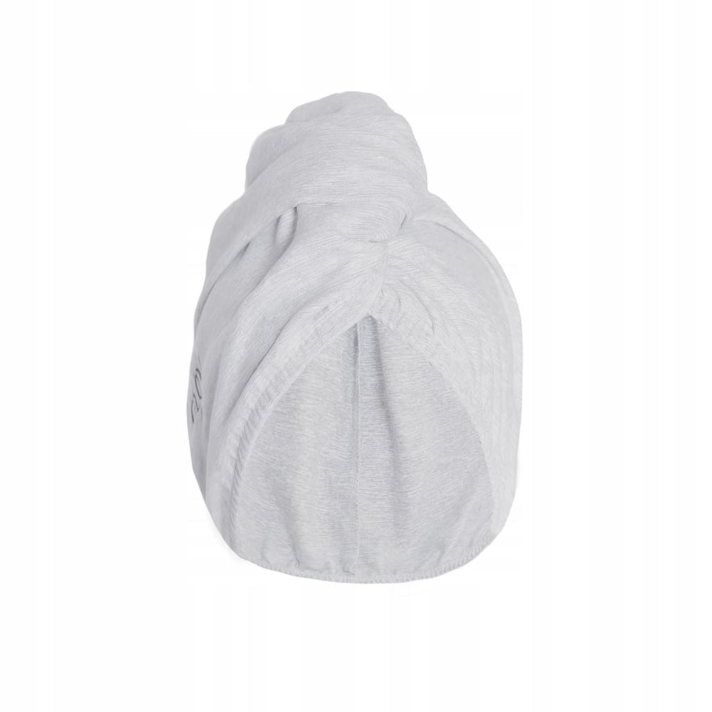 

GLOV Hair Wrap Sport turban do włosów Gray