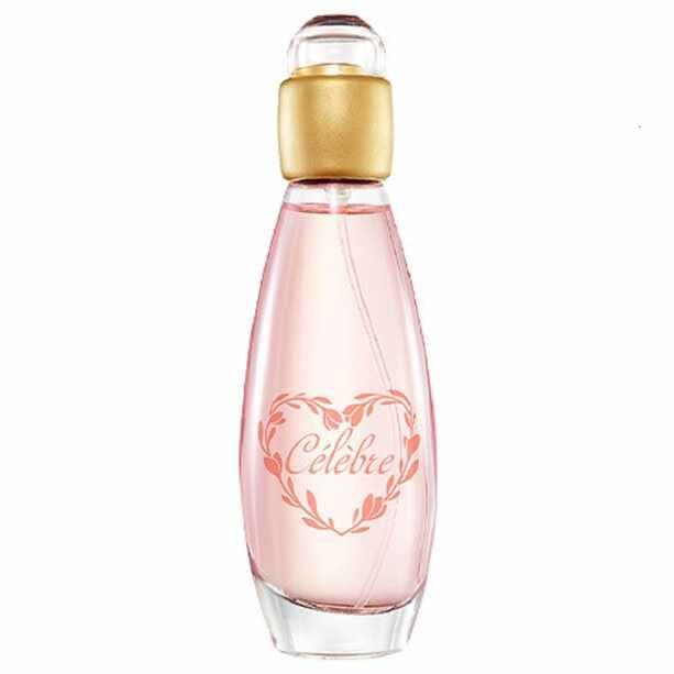 

Avon Celebre woda toaletowa spray 50ml (W)